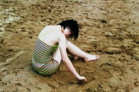 你陪我短短一程，我念你长长一生