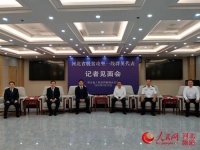 听！一线群英讲述脱贫攻坚故事