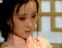 红楼梦中林黛玉，与西施有相似之处，还是与赵飞燕有相似之处？