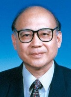 生态学家张新时院士逝世