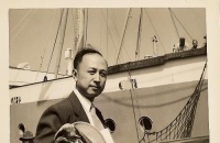 钱学森为回国效力，放弃的高薪有多高？看完这些数字令人肃然起敬