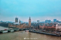 英王室因疫情面临3500万英镑资金缺口