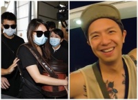 小鬼生前留两句“墓志铭”：我死了会刻在墓旁