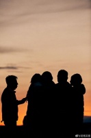 C位不再！尼格买提曝撒贝宁“被孤立被排斥”