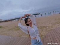 沈寨镇小专栏  中华传统美德故事《六尺巷》