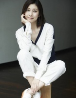 40岁日本女演员竹内结子去世，死因正在调查中