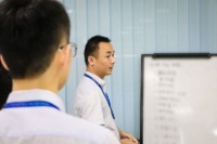 利元亨带您了解软件工程师是怎样炼成的？