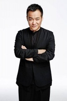 宁浩：《我和我的家乡》跟每一个小人物都有关系