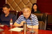 荐读|陕师大邢向东教授：没读过经典，研究路上一定不会走远