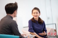 今年的“亚洲数字艺术展”以“世界处理器”为主题