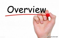 月考复习，八年级物理声学总结，赶快收藏吧