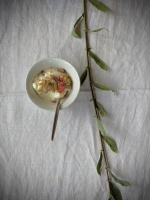 生命中的角色我们都会扮演