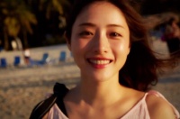 石原里美方官宣结婚 还未同居年内选好日子登记