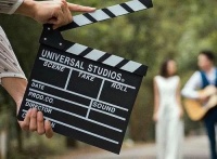 论演员的基本素养