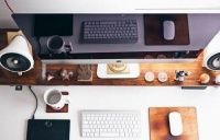 别看教程了！自媒体写作挣钱，只要做好这两点！