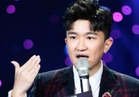 张大大回应被批演戏“像小偷”：不行就是不行