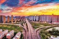 央视秋晚里，这些古诗词和洛阳有关