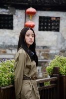 《美好的时光》“好的乐队”踏上南浔寻音之旅  李荣浩汪苏泷欧阳娜娜浪漫献唱