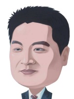 联邦明察局㊷丨总统病了，2020大选更加扑朔迷离