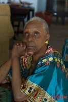 中国作家残雪再登诺贝尔文学奖赔率榜 村上春树，也还在…