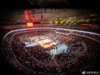 这组今昔对比图，真的让人很想哭！