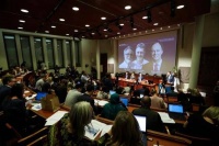 他们的发现拯救了数以百万计的生命