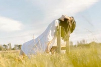 你的圈子，决定了你的未来和命运。