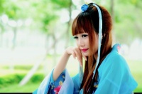 留一份沉默给自己