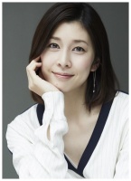 竹内结子轻生原因成谜？公公曝其生前最后通话