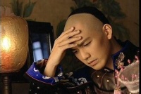 纳兰用《蝶恋花》告诉我们：爱，不容遗忘；爱，不会随风而逝