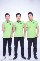 答疑支招篇：如何打造一支有竞争力的营销策划团队？