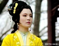 《红楼梦》里的桂花意象，不只夏金桂这么简单，曹雪芹寓意深刻