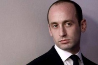 美国白宫高级顾问斯蒂芬·米勒新冠检测呈阳性