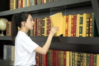 文言基础知识：词语的顺序（三）