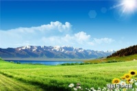 何路家书：语言是智慧的火花