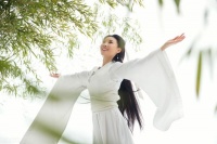 「千家诗会·第69期」七律卷：甘苦早抛闲话外，是非不写锦笺中