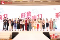 一个人变好的表现就是开始投资自己