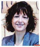 法美两位女科学家摘得诺贝尔化学奖