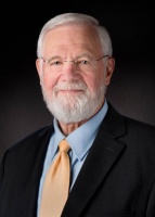 美国流行病学专家批白宫抗疫不力：对美国造成不可承受的损失