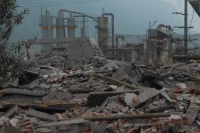 中国最牛士兵，当着所有人面大声让总理让开，现在他过得如何了？