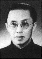 本色人生 拒绝炫耀