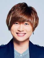 杰尼斯练习生闯祸不断 副社长泷泽秀明身心俱疲