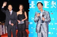 王羽女儿王加露希望马海伦对外道歉:我爸现在很好