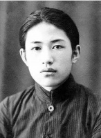 谋女郎章子怡周冬雨巩俐魏敏芝都来自北方，张艺谋更偏爱北方女星