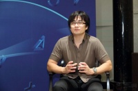 《真三国无双8：帝国》不仅能拍照 还能结婚拜把子