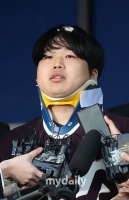 韩国警方确认N号房会员真实身份 将调查近300人