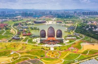 定了！中国（赣州）第七届家博会10月25日开幕