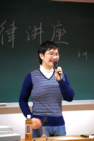 专访｜张一南：一切体面的文明都是傲娇的