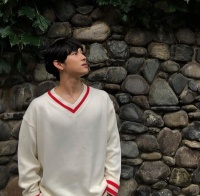 任时完公寓出现新冠确诊者 新剧拍摄日程再次调整