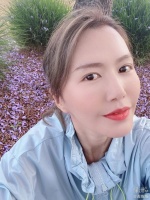 谭维维深夜发长文感慨：我承认我羡慕流量歌手